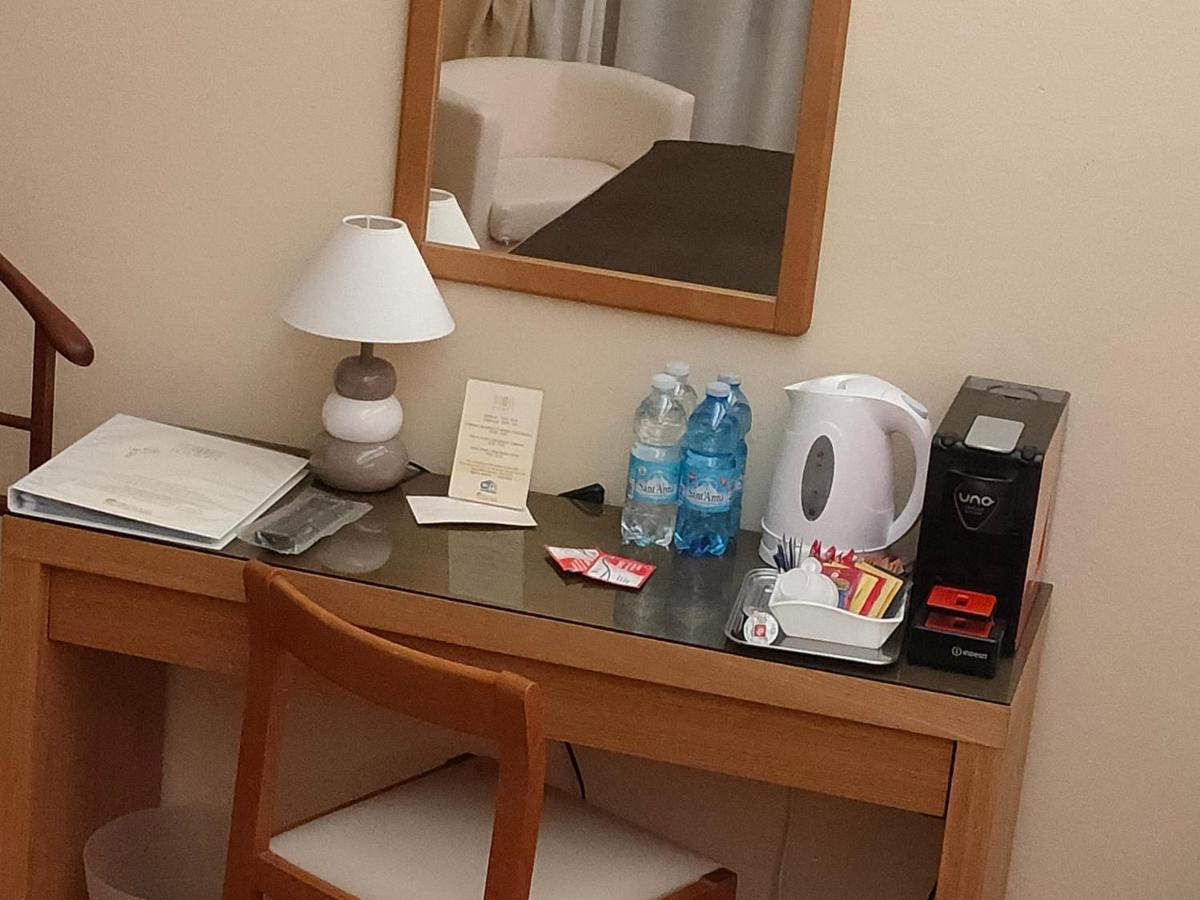 Quari Hotel Restaurant & Pizza Cologna Veneta المظهر الخارجي الصورة