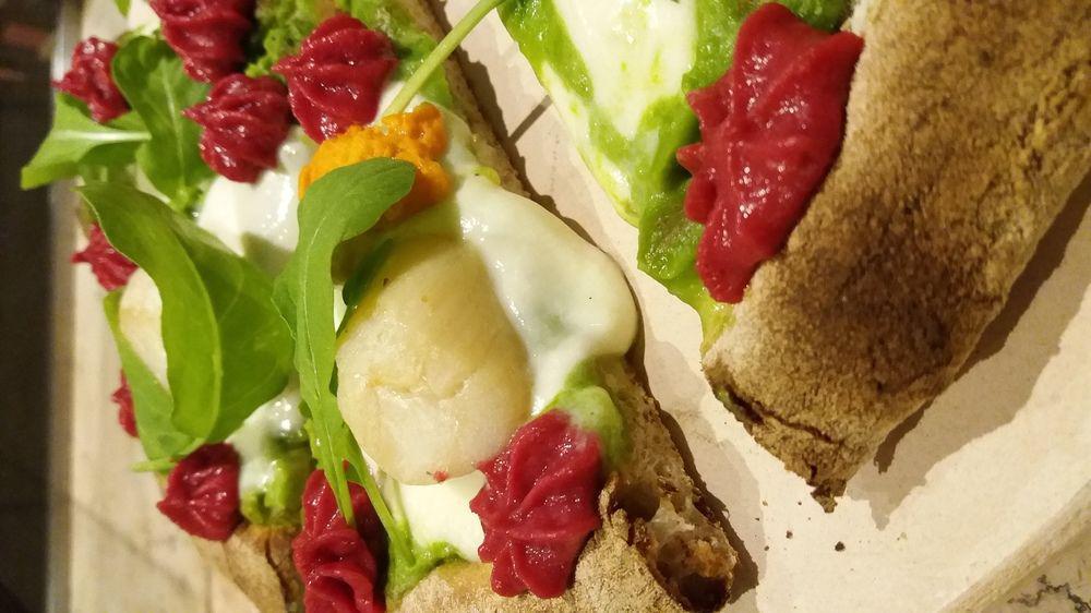 Quari Hotel Restaurant & Pizza Cologna Veneta المظهر الخارجي الصورة
