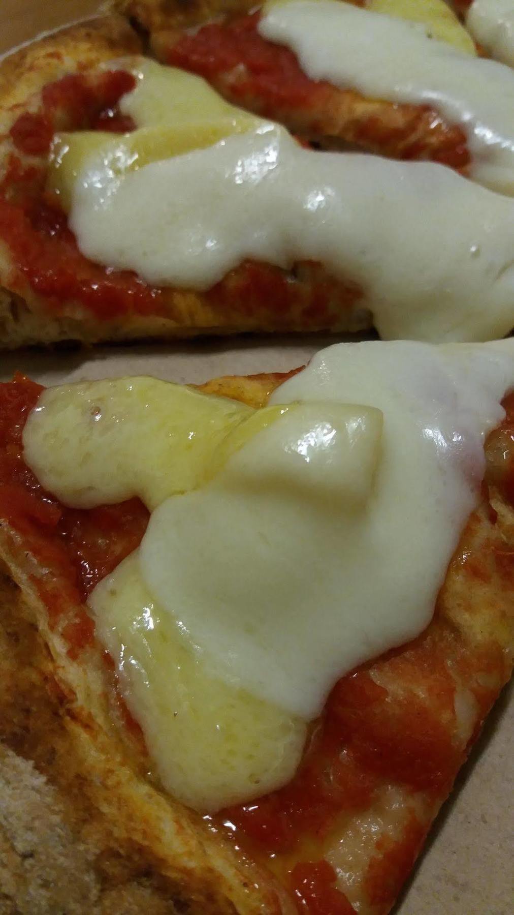 Quari Hotel Restaurant & Pizza Cologna Veneta المظهر الخارجي الصورة