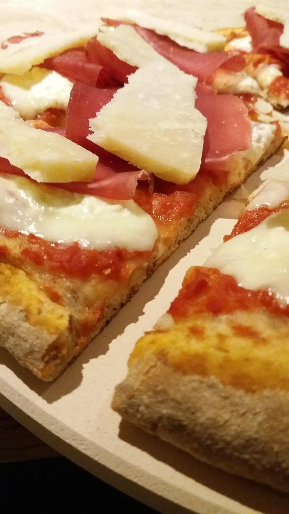 Quari Hotel Restaurant & Pizza Cologna Veneta المظهر الخارجي الصورة