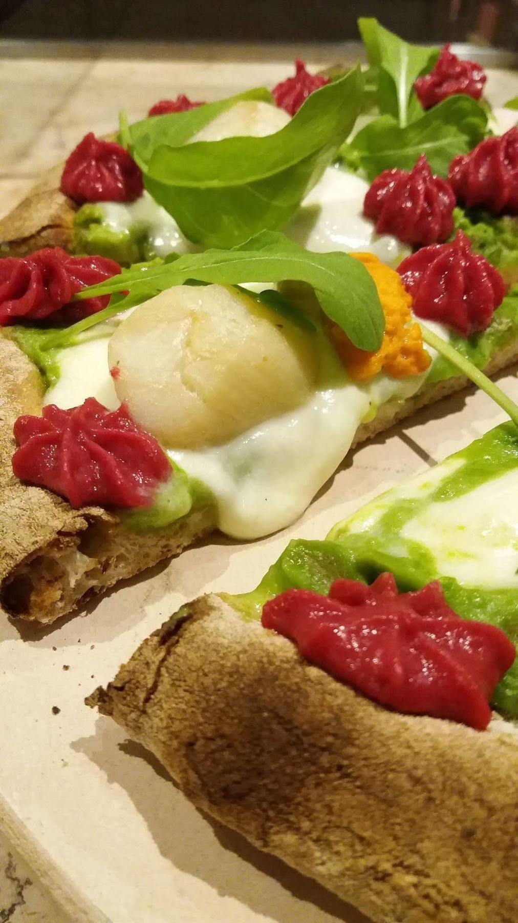 Quari Hotel Restaurant & Pizza Cologna Veneta المظهر الخارجي الصورة